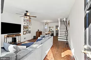 326 Lancaster Ave, Lancaster, PA 17603 - Photo 3
