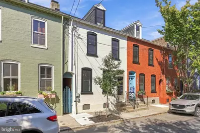 326 Lancaster Avenue, Lancaster, PA 17603 - Photo 3