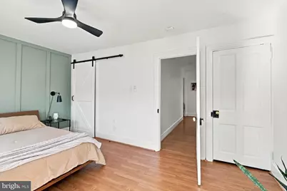 326 Lancaster Avenue, Lancaster, PA 17603 - Photo 27