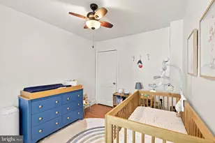 326 Lancaster Ave, Lancaster, PA 17603 - Photo 23