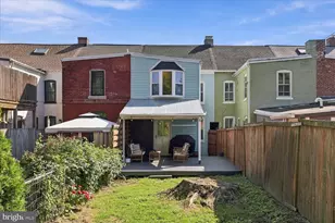 326 Lancaster Ave, Lancaster, PA 17603 - Photo 35