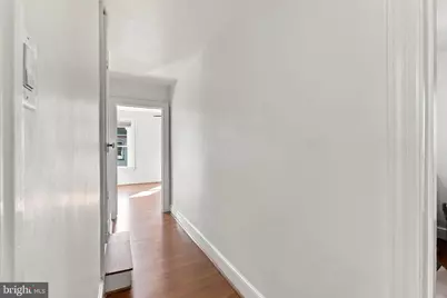 326 Lancaster Avenue, Lancaster, PA 17603 - Photo 21