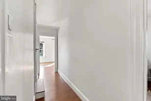 326 Lancaster Ave, Lancaster, PA 17603 - Photo 21