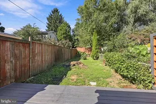 326 Lancaster Ave, Lancaster, PA 17603 - Photo 33