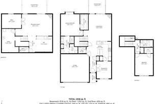 2818 Mimosa Ln, Lancaster, PA 17601 - Photo 41