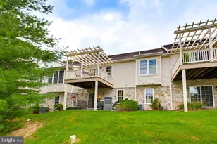 2818 Mimosa Ln, Lancaster, PA 17601 - Photo 37