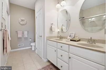 2818 Mimosa Lane, Lancaster, PA 17601 - Photo 21