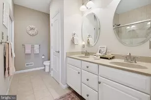 2818 Mimosa Ln, Lancaster, PA 17601 - Photo 21