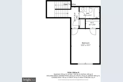 2818 Mimosa Lane, Lancaster, PA 17601 - Photo 39