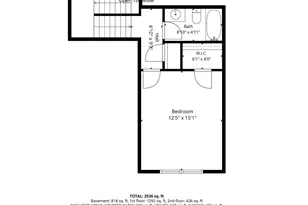 2818 Mimosa Ln, Lancaster, PA 17601 - Photo 39