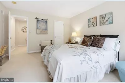 2818 Mimosa Lane, Lancaster, PA 17601 - Photo 25