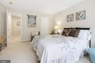 2818 Mimosa Ln, Lancaster, PA 17601 - Photo 25