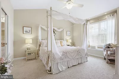 2818 Mimosa Lane, Lancaster, PA 17601 - Photo 19