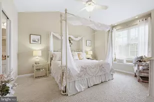 2818 Mimosa Ln, Lancaster, PA 17601 - Photo 19