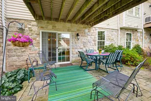 2818 Mimosa Ln, Lancaster, PA 17601 - Photo 35