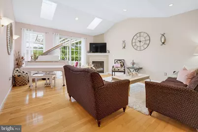 2818 Mimosa Lane, Lancaster, PA 17601 - Photo 5