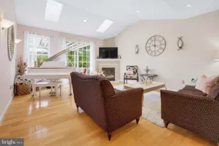 2818 Mimosa Ln, Lancaster, PA 17601 - Photo 5