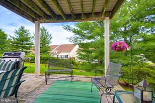 2818 Mimosa Ln, Lancaster, PA 17601 - Photo 33