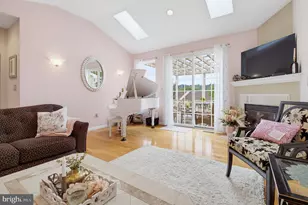 2818 Mimosa Ln, Lancaster, PA 17601 - Photo 7