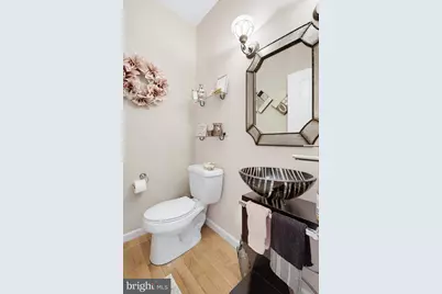 2818 Mimosa Lane, Lancaster, PA 17601 - Photo 17
