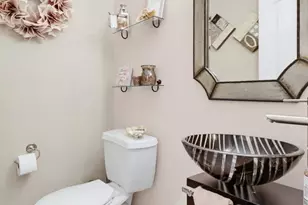2818 Mimosa Ln, Lancaster, PA 17601 - Photo 17