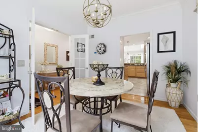 2818 Mimosa Lane, Lancaster, PA 17601 - Photo 13