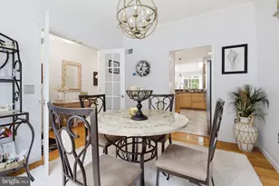 2818 Mimosa Ln, Lancaster, PA 17601 - Photo 13