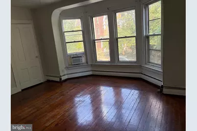 610 W Chestnut Street, Lancaster, PA 17603 - Photo 5