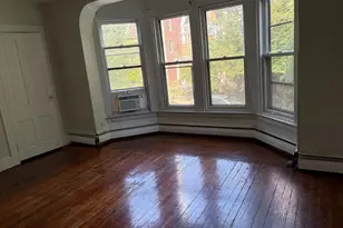 610 W Chestnut St, Lancaster, PA 17603 - Photo 5