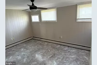 610 W Chestnut Street, Lancaster, PA 17603 - Photo 3