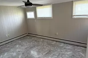 610 W Chestnut St, Lancaster, PA 17603 - Photo 3
