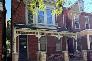 610 W Chestnut St, Lancaster, PA 17603 - Photo 1