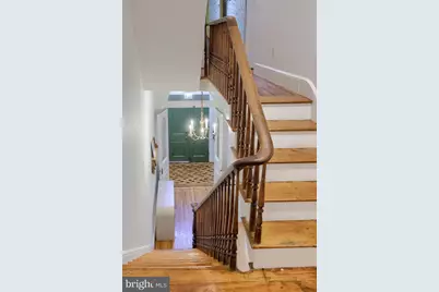 350 W Orange Street, Lancaster, PA 17603 - Photo 37