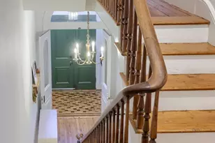 350 W Orange St, Lancaster, PA 17603 - Photo 37