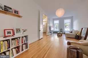350 W Orange St, Lancaster, PA 17603 - Photo 13
