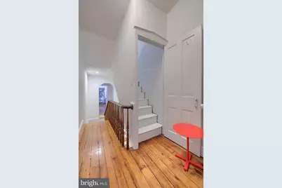 350 W Orange Street, Lancaster, PA 17603 - Photo 53