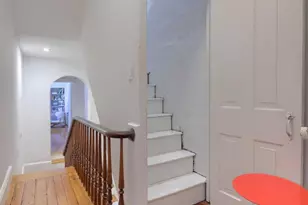 350 W Orange St, Lancaster, PA 17603 - Photo 53