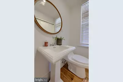 350 W Orange Street, Lancaster, PA 17603 - Photo 49