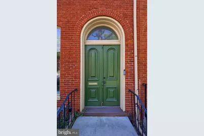 350 W Orange Street, Lancaster, PA 17603 - Photo 9