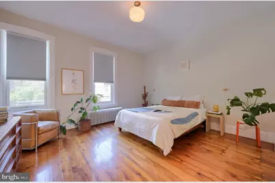 350 W Orange Street, Lancaster, PA 17603 - Photo 39