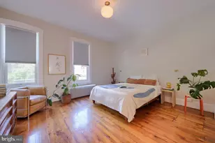 350 W Orange St, Lancaster, PA 17603 - Photo 39