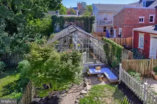 350 W Orange St, Lancaster, PA 17603 - Photo 59