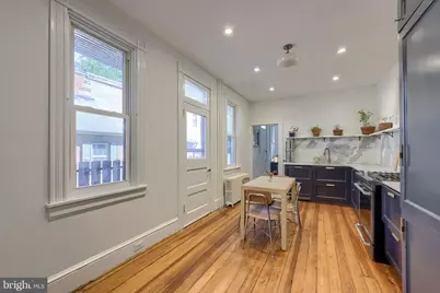 350 W Orange Street, Lancaster, PA 17603 - Photo 21