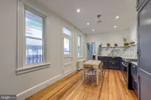 350 W Orange St, Lancaster, PA 17603 - Photo 21