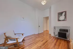350 W Orange St, Lancaster, PA 17603 - Photo 47