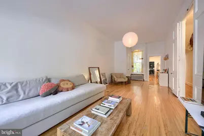350 W Orange Street, Lancaster, PA 17603 - Photo 15