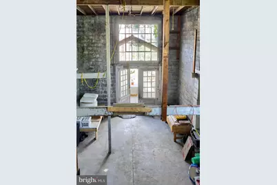 350 W Orange Street, Lancaster, PA 17603 - Photo 67