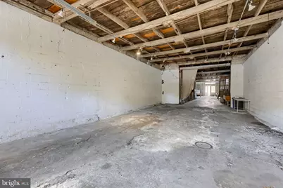 350 W Orange Street, Lancaster, PA 17603 - Photo 71