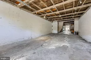 350 W Orange St, Lancaster, PA 17603 - Photo 71