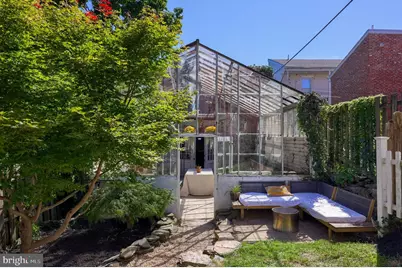 350 W Orange Street, Lancaster, PA 17603 - Photo 61